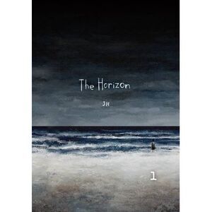 The Horizon, Vol. 1 -- Jh
